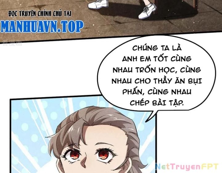 Thương Thiên Tại Hạ: Chapter 72