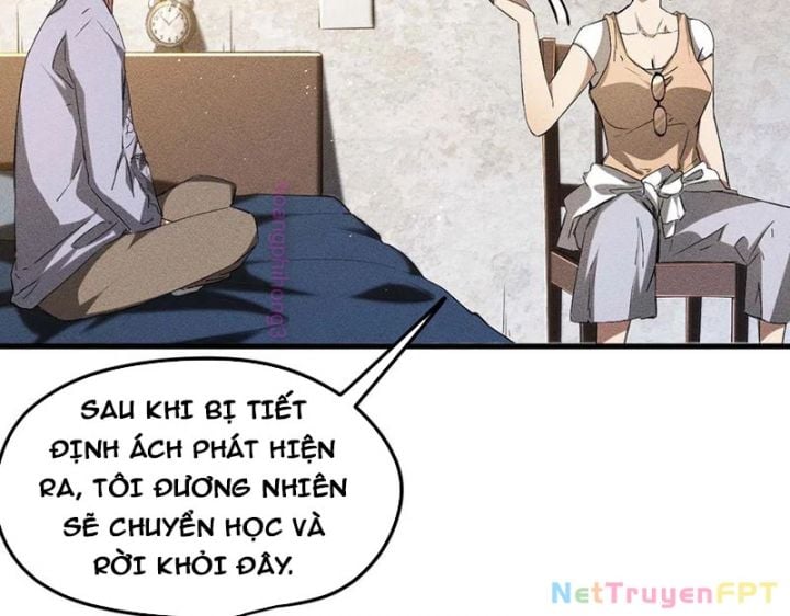 Thương Thiên Tại Hạ: Chapter 72