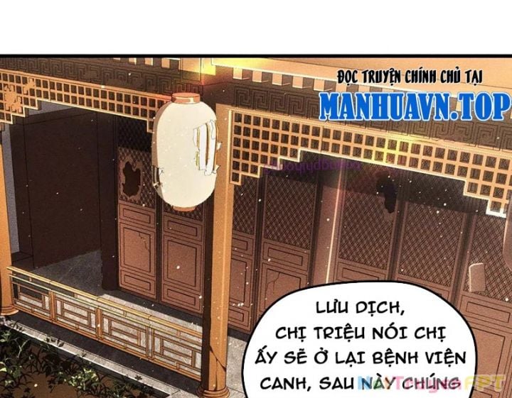 Thương Thiên Tại Hạ: Chapter 72