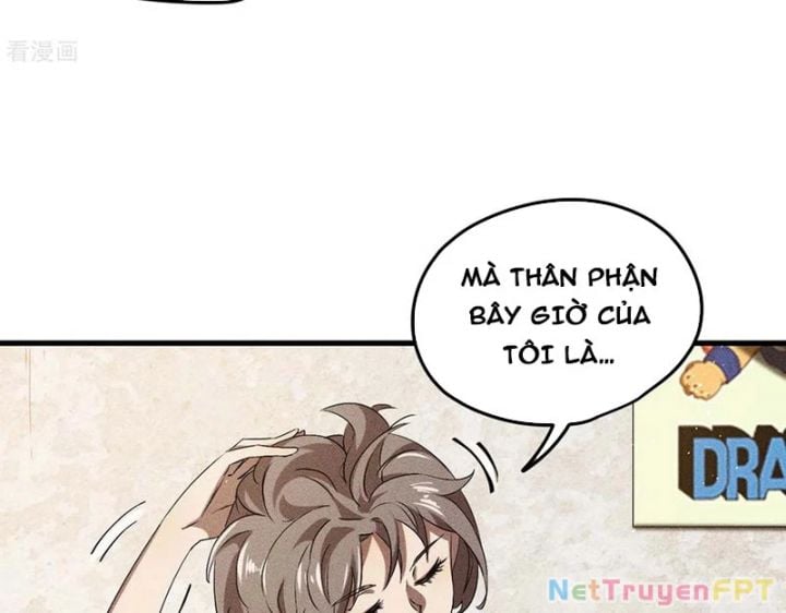 Thương Thiên Tại Hạ: Chapter 72