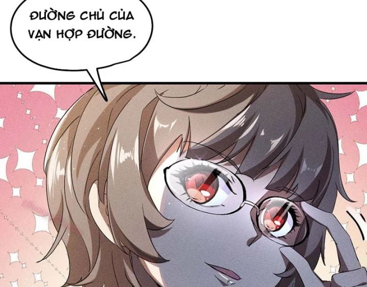 Thương Thiên Tại Hạ: Chapter 72