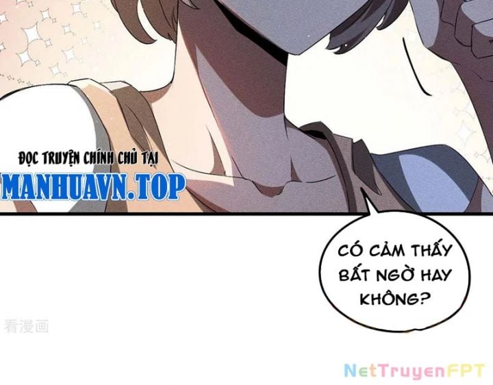 Thương Thiên Tại Hạ: Chapter 72