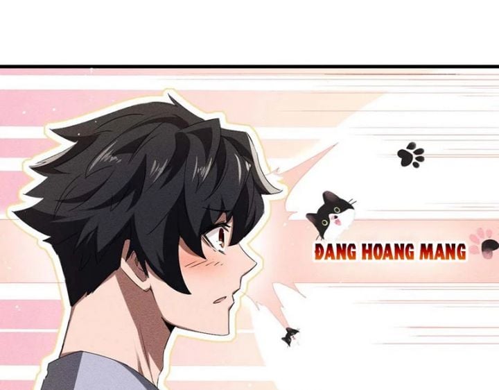 Thương Thiên Tại Hạ: Chapter 72