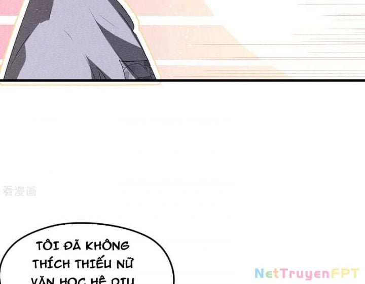 Thương Thiên Tại Hạ: Chapter 72