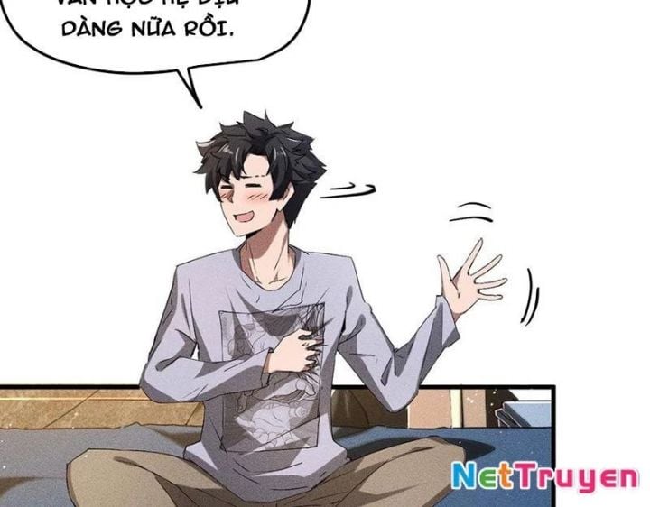 Thương Thiên Tại Hạ: Chapter 72