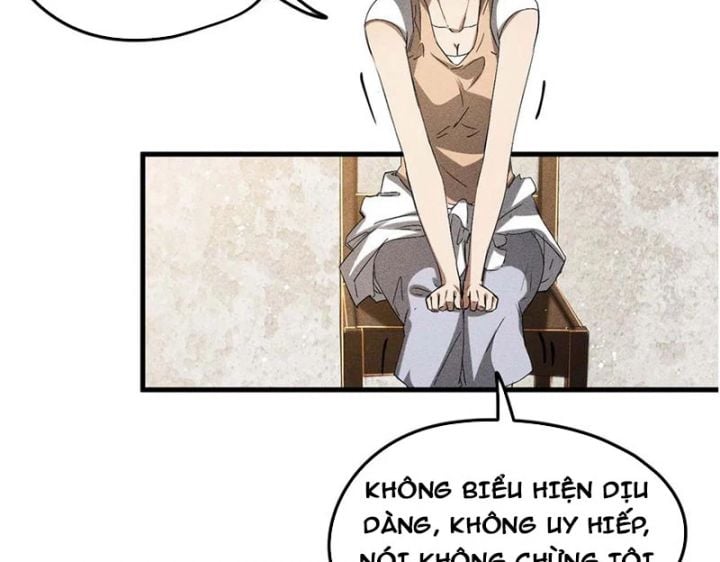 Thương Thiên Tại Hạ: Chapter 72