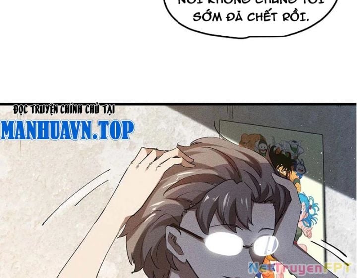 Thương Thiên Tại Hạ: Chapter 72