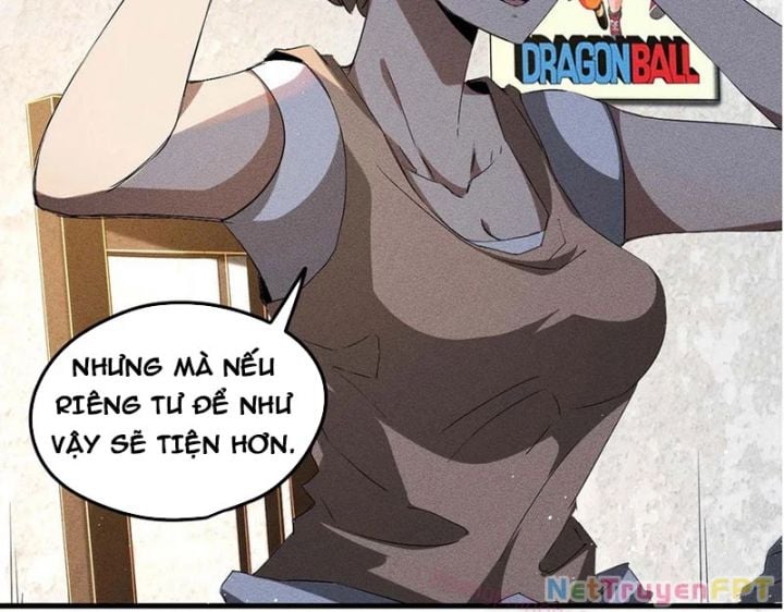 Thương Thiên Tại Hạ: Chapter 72