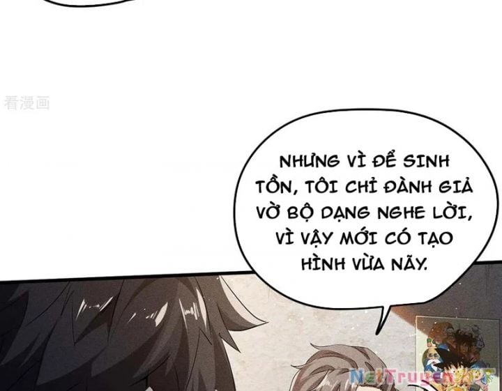 Thương Thiên Tại Hạ: Chapter 72