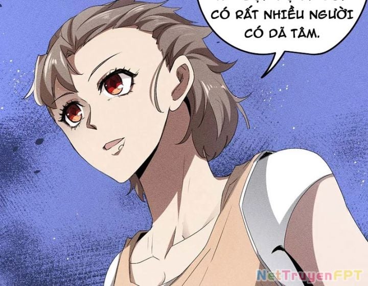 Thương Thiên Tại Hạ: Chapter 72
