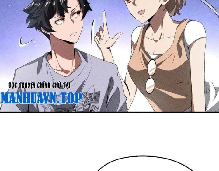 Thương Thiên Tại Hạ: Chapter 72