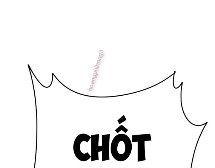 Thương Thiên Tại Hạ: Chapter 72