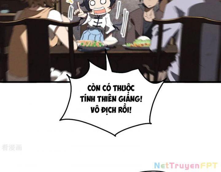 Thương Thiên Tại Hạ: Chapter 73