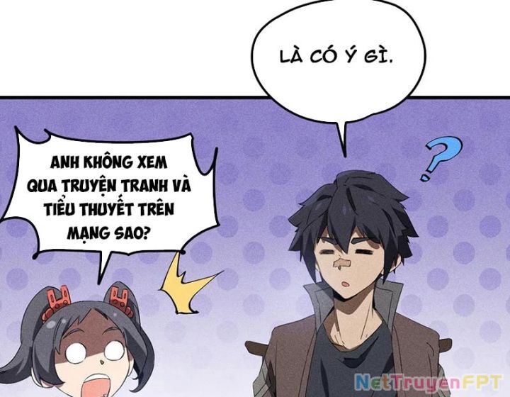 Thương Thiên Tại Hạ: Chapter 73