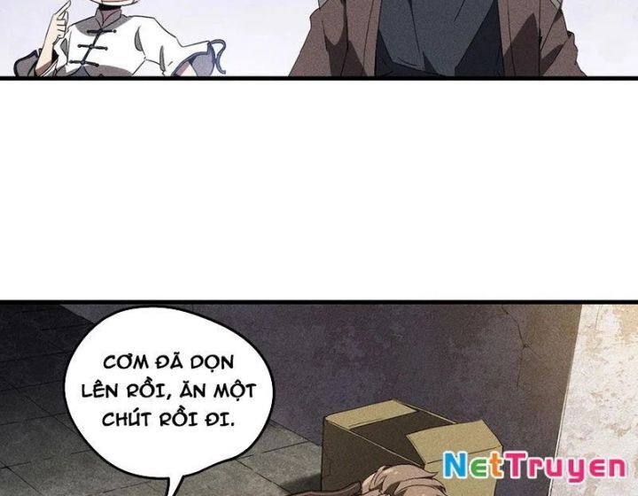 Thương Thiên Tại Hạ: Chapter 73