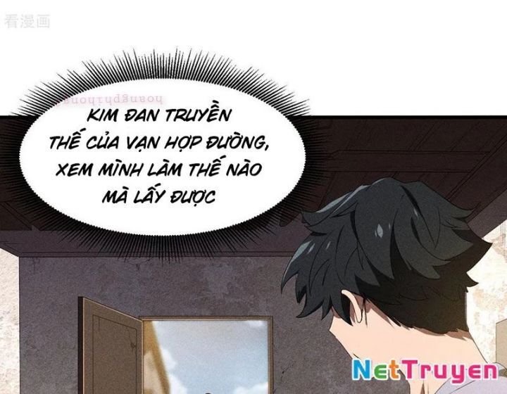 Thương Thiên Tại Hạ: Chapter 73
