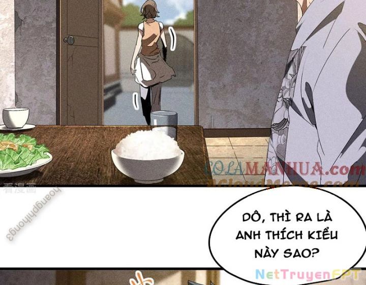 Thương Thiên Tại Hạ: Chapter 73