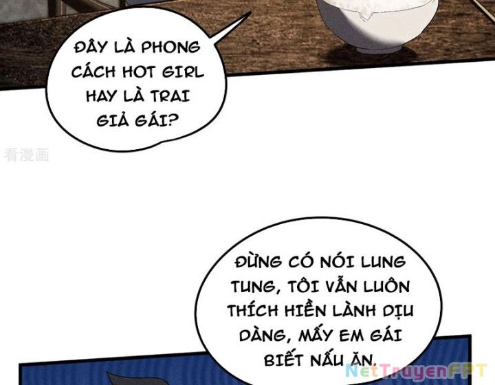 Thương Thiên Tại Hạ: Chapter 73