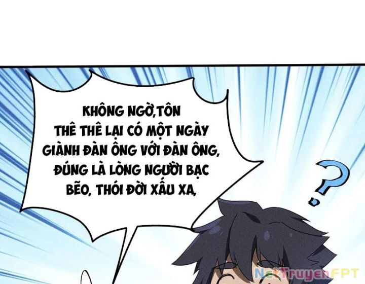 Thương Thiên Tại Hạ: Chapter 73