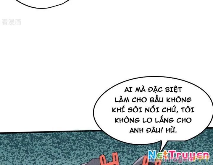 Thương Thiên Tại Hạ: Chapter 73