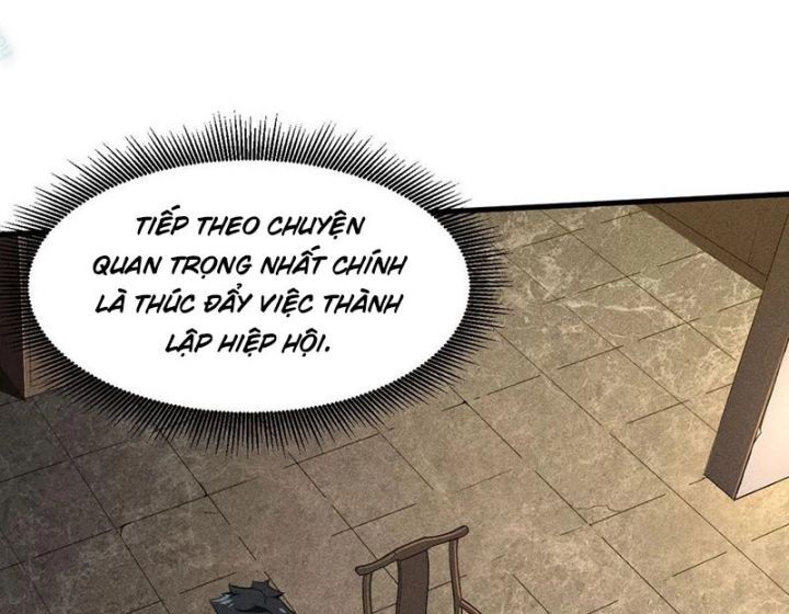Thương Thiên Tại Hạ: Chapter 73
