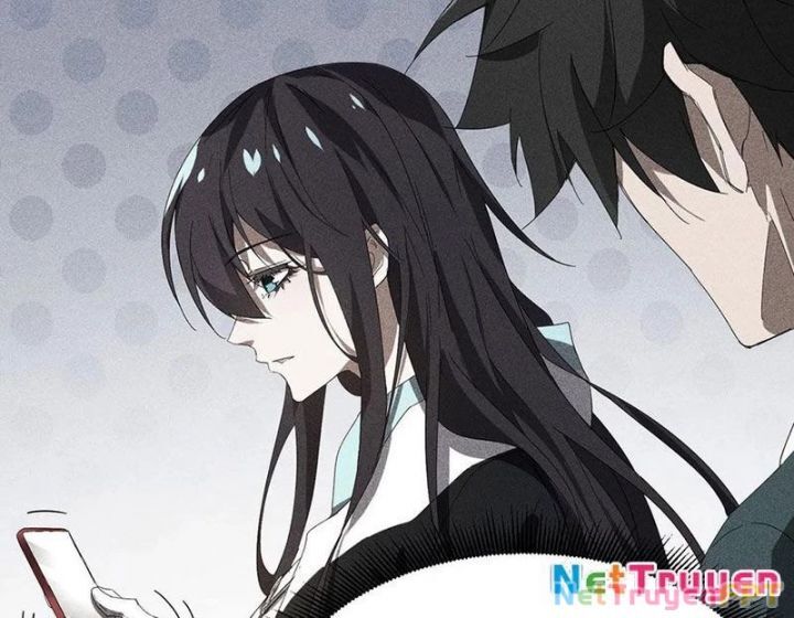 Thương Thiên Tại Hạ: Chapter 73