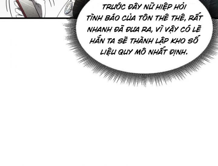 Thương Thiên Tại Hạ: Chapter 73