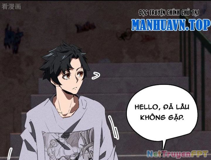 Thương Thiên Tại Hạ: Chapter 73