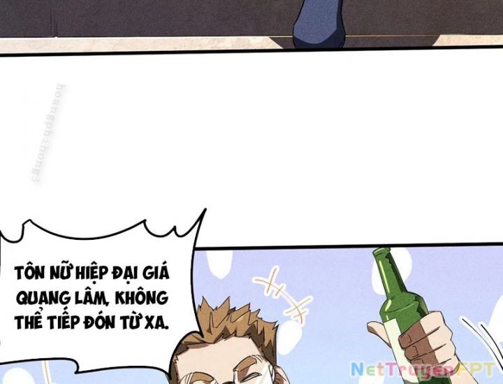 Thương Thiên Tại Hạ: Chapter 73
