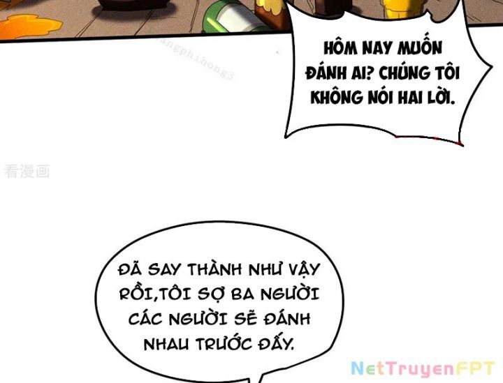 Thương Thiên Tại Hạ: Chapter 73