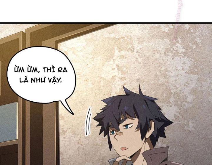 Thương Thiên Tại Hạ: Chapter 73