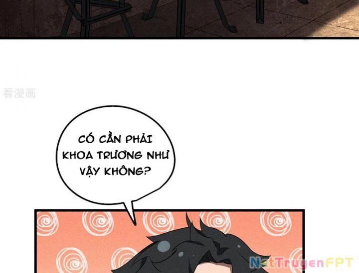Thương Thiên Tại Hạ: Chapter 73