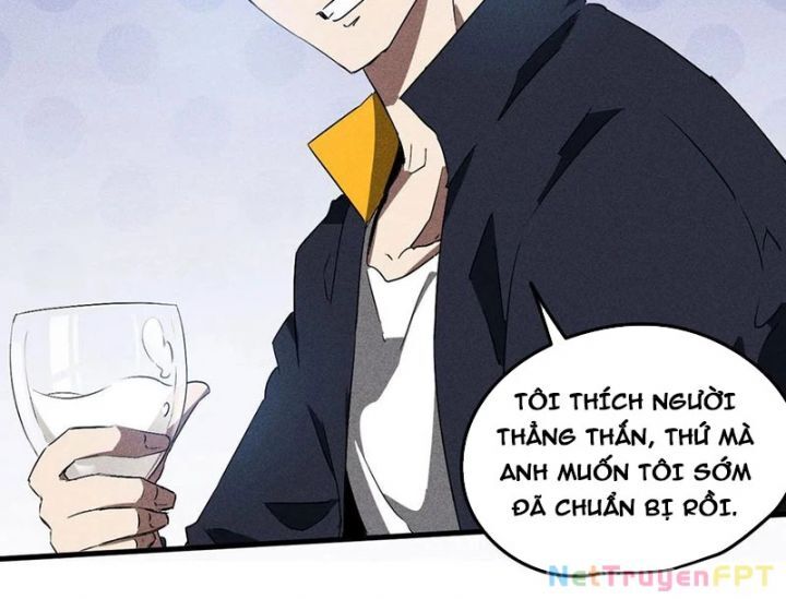 Thương Thiên Tại Hạ: Chapter 73