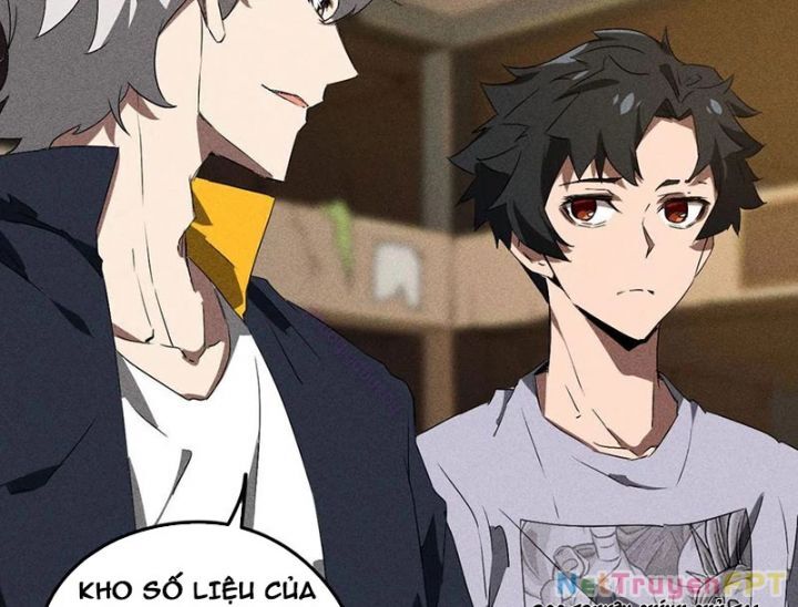 Thương Thiên Tại Hạ: Chapter 73