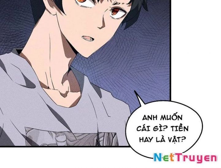 Thương Thiên Tại Hạ: Chapter 73