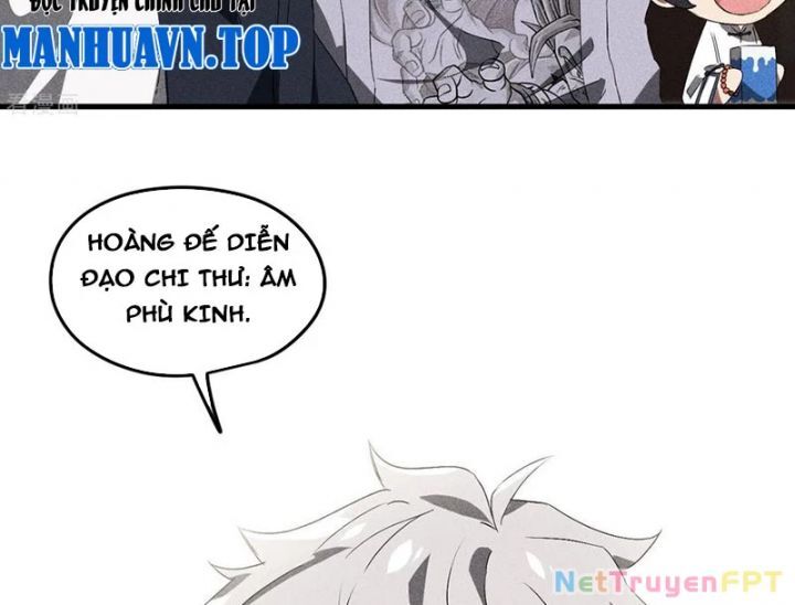 Thương Thiên Tại Hạ: Chapter 73