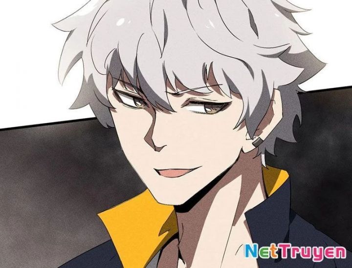 Thương Thiên Tại Hạ: Chapter 73