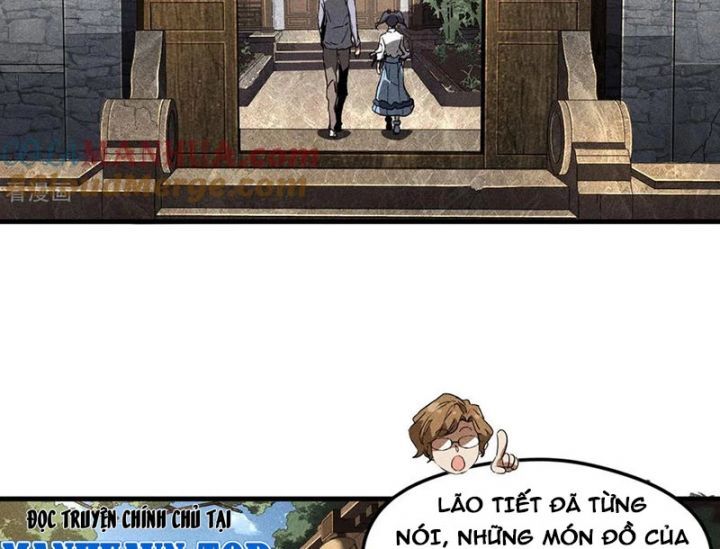 Thương Thiên Tại Hạ: Chapter 73