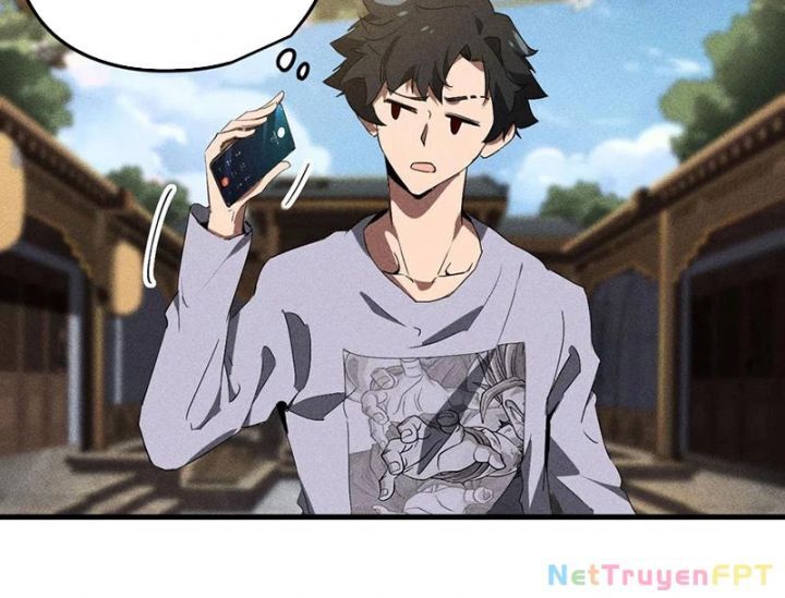 Thương Thiên Tại Hạ: Chapter 73