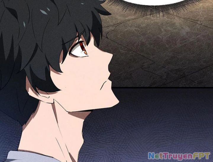 Thương Thiên Tại Hạ: Chapter 73