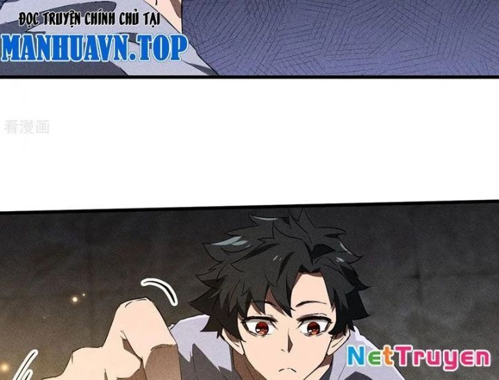 Thương Thiên Tại Hạ: Chapter 73