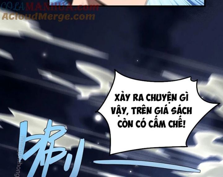 Thương Thiên Tại Hạ: Chapter 73