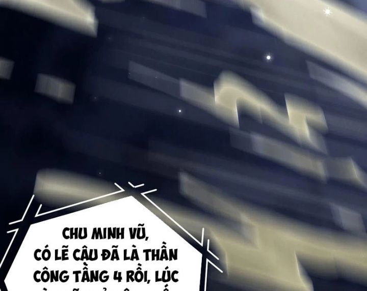 Thương Thiên Tại Hạ: Chapter 73