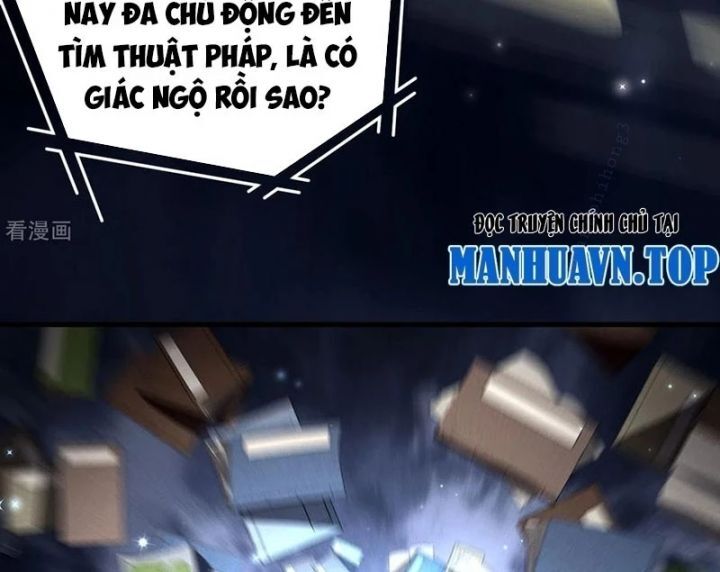 Thương Thiên Tại Hạ: Chapter 73