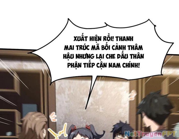 Thương Thiên Tại Hạ: Chapter 73