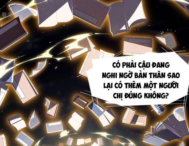 Thương Thiên Tại Hạ: Chapter 74