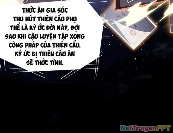 Thương Thiên Tại Hạ: Chapter 74