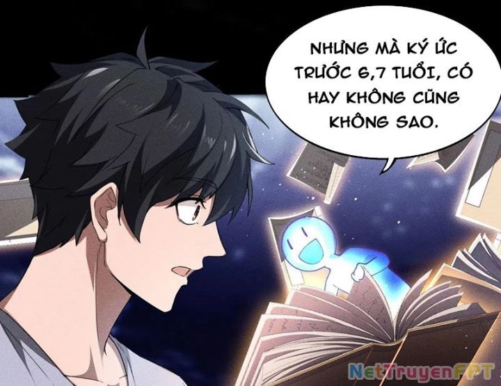 Thương Thiên Tại Hạ: Chapter 74
