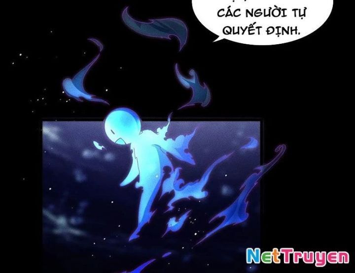 Thương Thiên Tại Hạ: Chapter 74