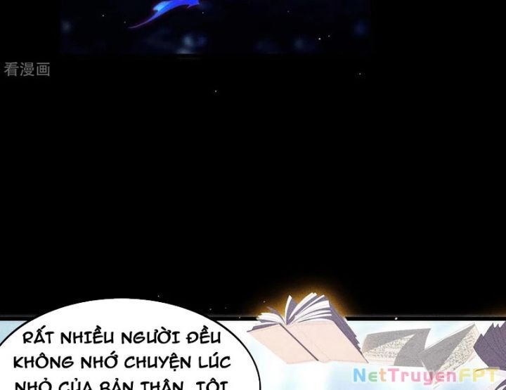Thương Thiên Tại Hạ: Chapter 74